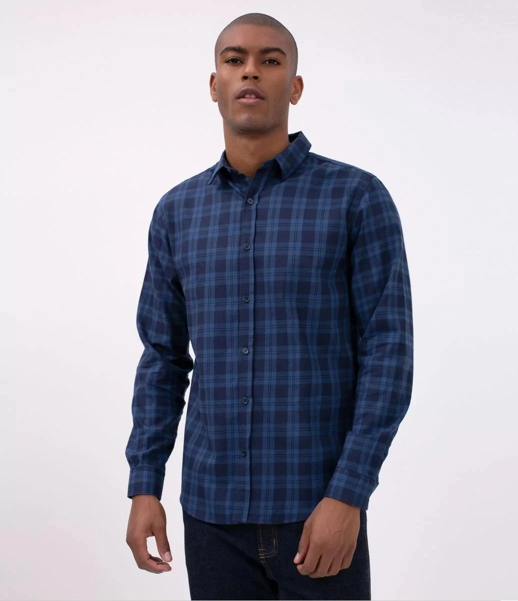 Onde comprar roupa masculina barata: as melhores lojas da internet!