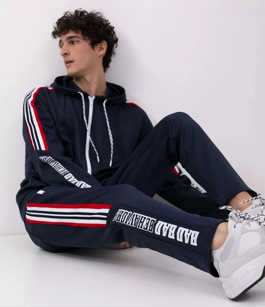 Onde comprar roupa masculina barata: as melhores lojas da internet!