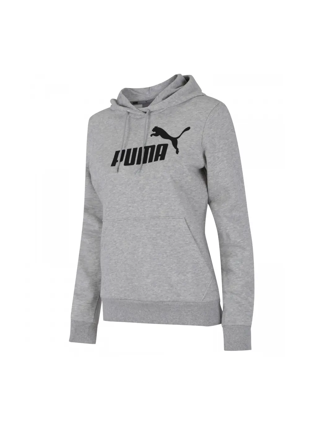 Presentes para o Dia das Mães com até 60% de desconto (+ cupom de 15%)