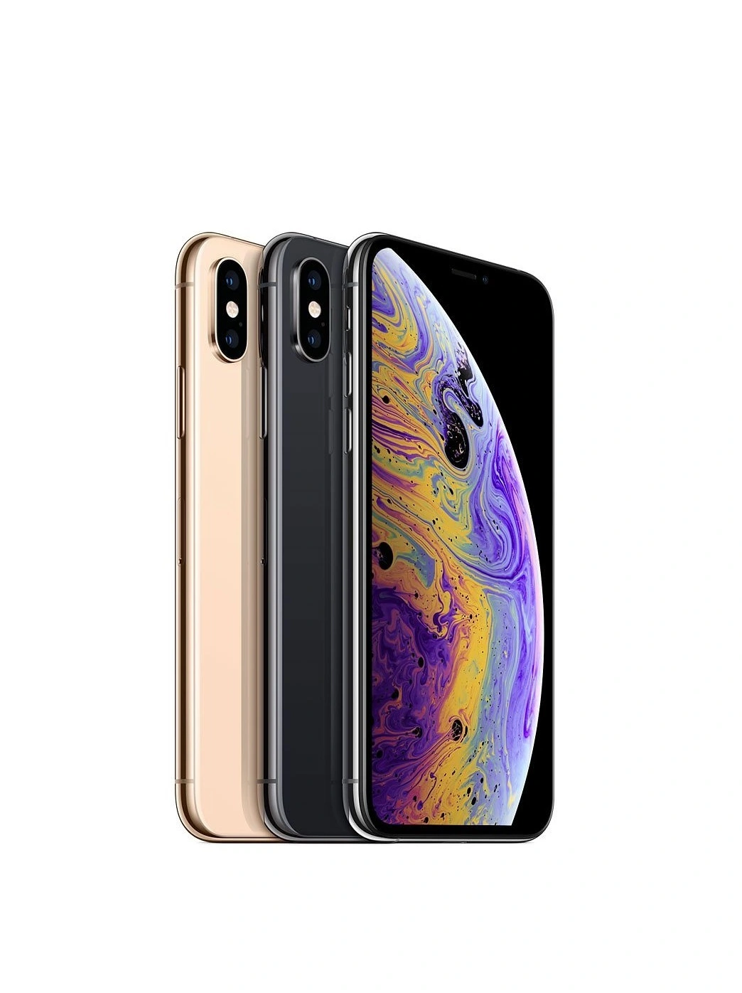 Onde comprar Iphone barato: melhores ofertas de Iphone da internet!