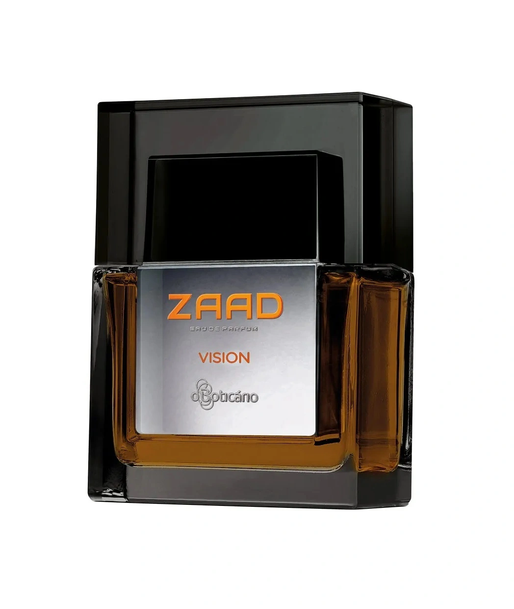 Perfumes masculinos sedutores: as melhores fragrâncias para chamar atenção