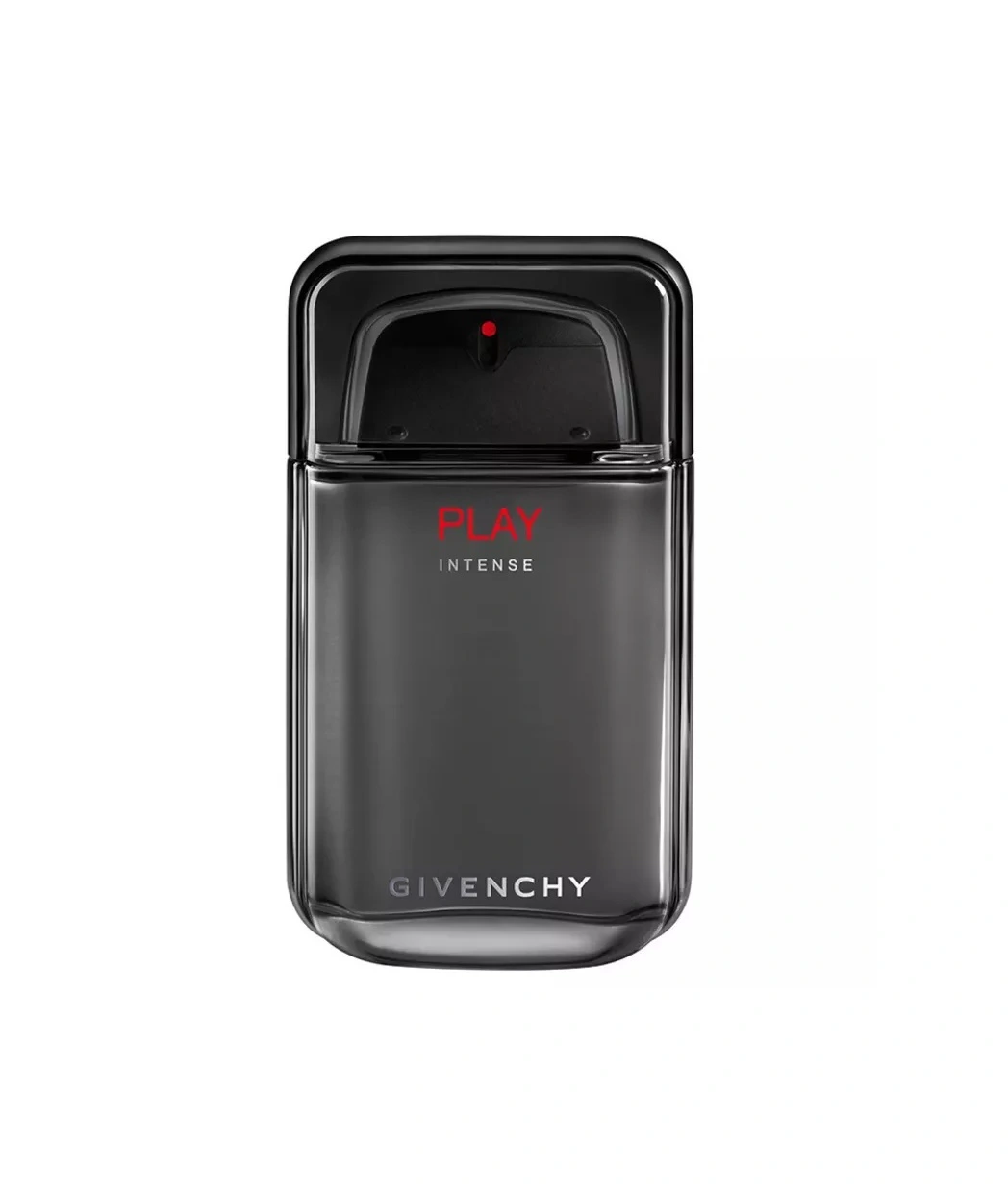 Perfumes masculinos sedutores: as melhores fragrâncias para chamar atenção