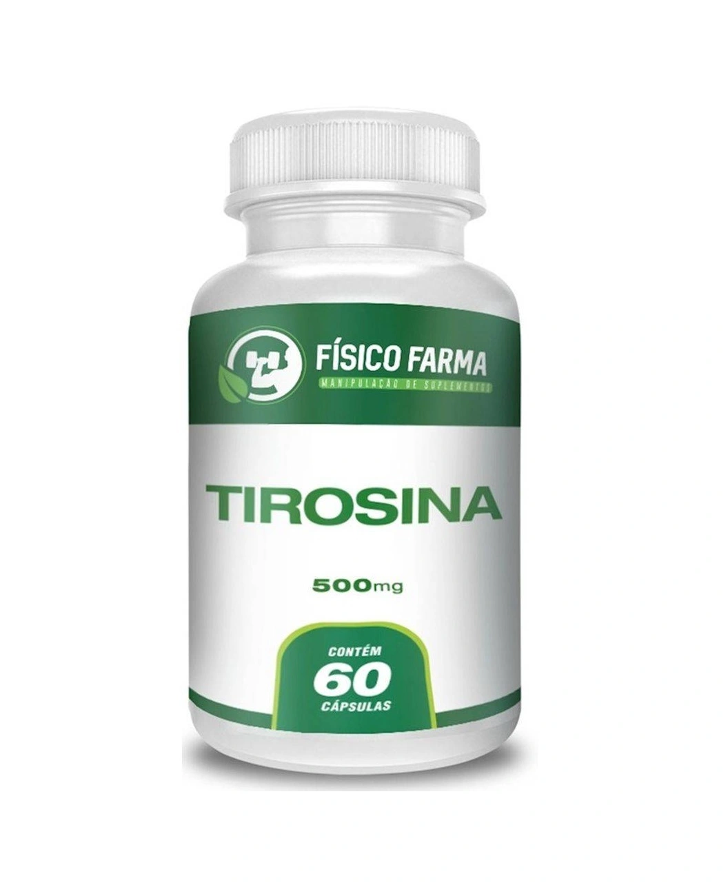 Suplementos para dar energia: os melhores para potencializar seu treino