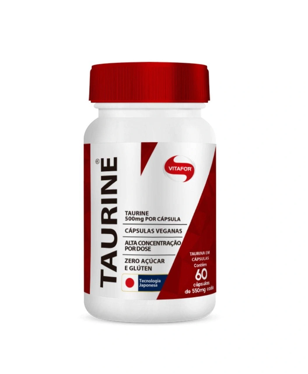 Suplementos para dar energia: os melhores para potencializar seu treino