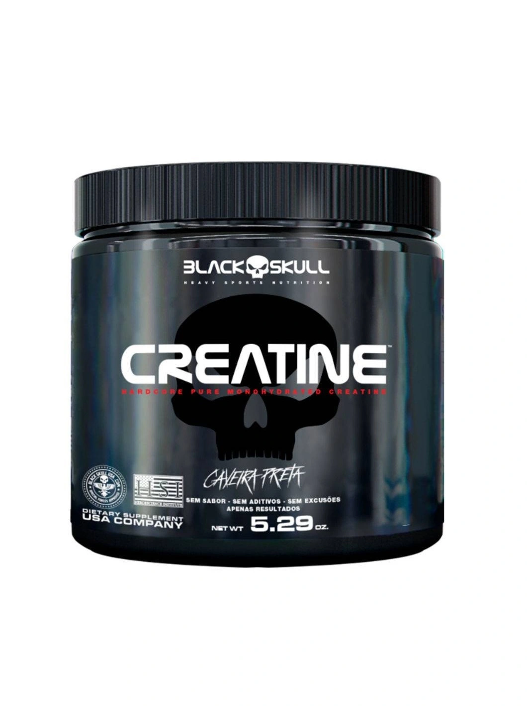 Suplementos para emagrecer: os melhores para perda de gordura