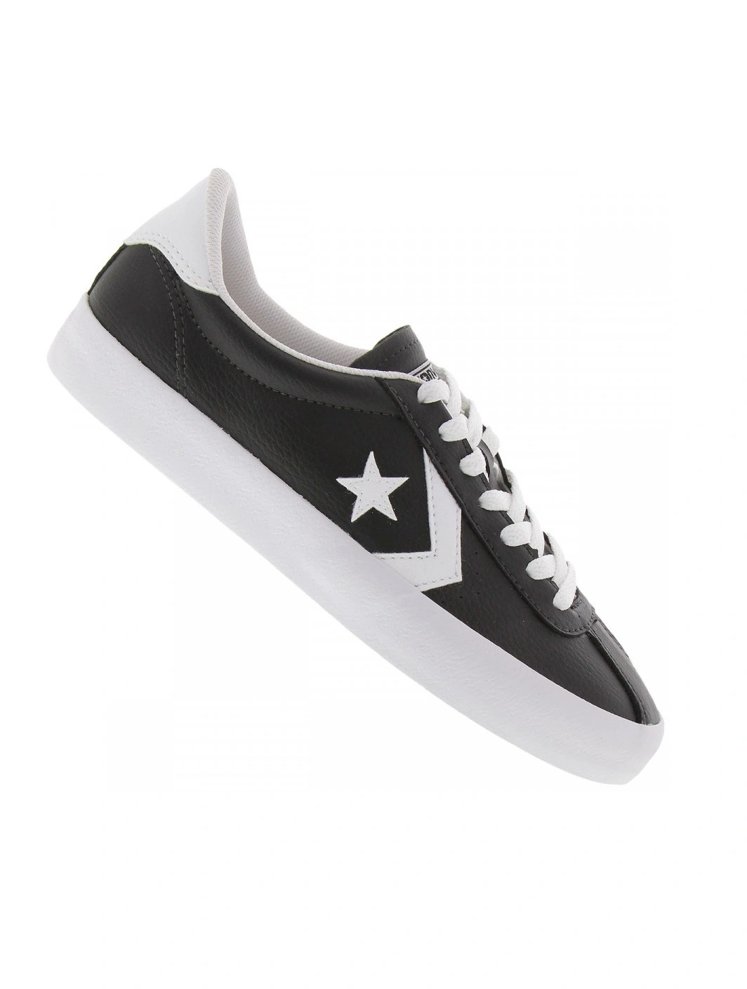 Tênis Masculinos por menos de R$150 que você pode comprar agora!