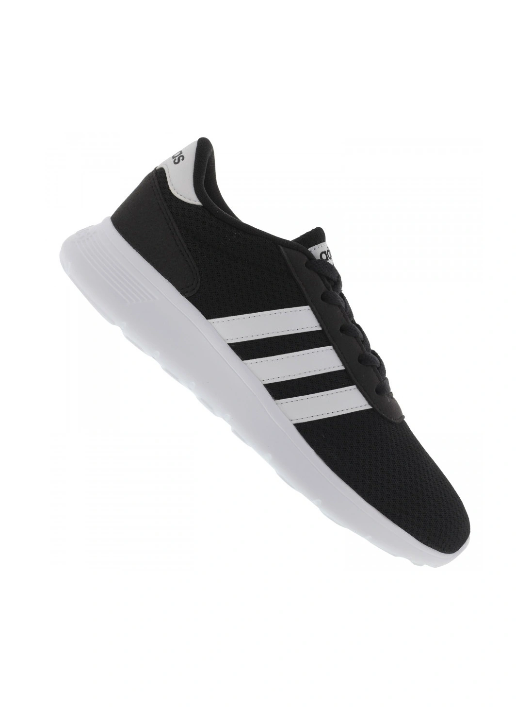 Tênis Masculinos por menos de R$150 que você pode comprar agora!