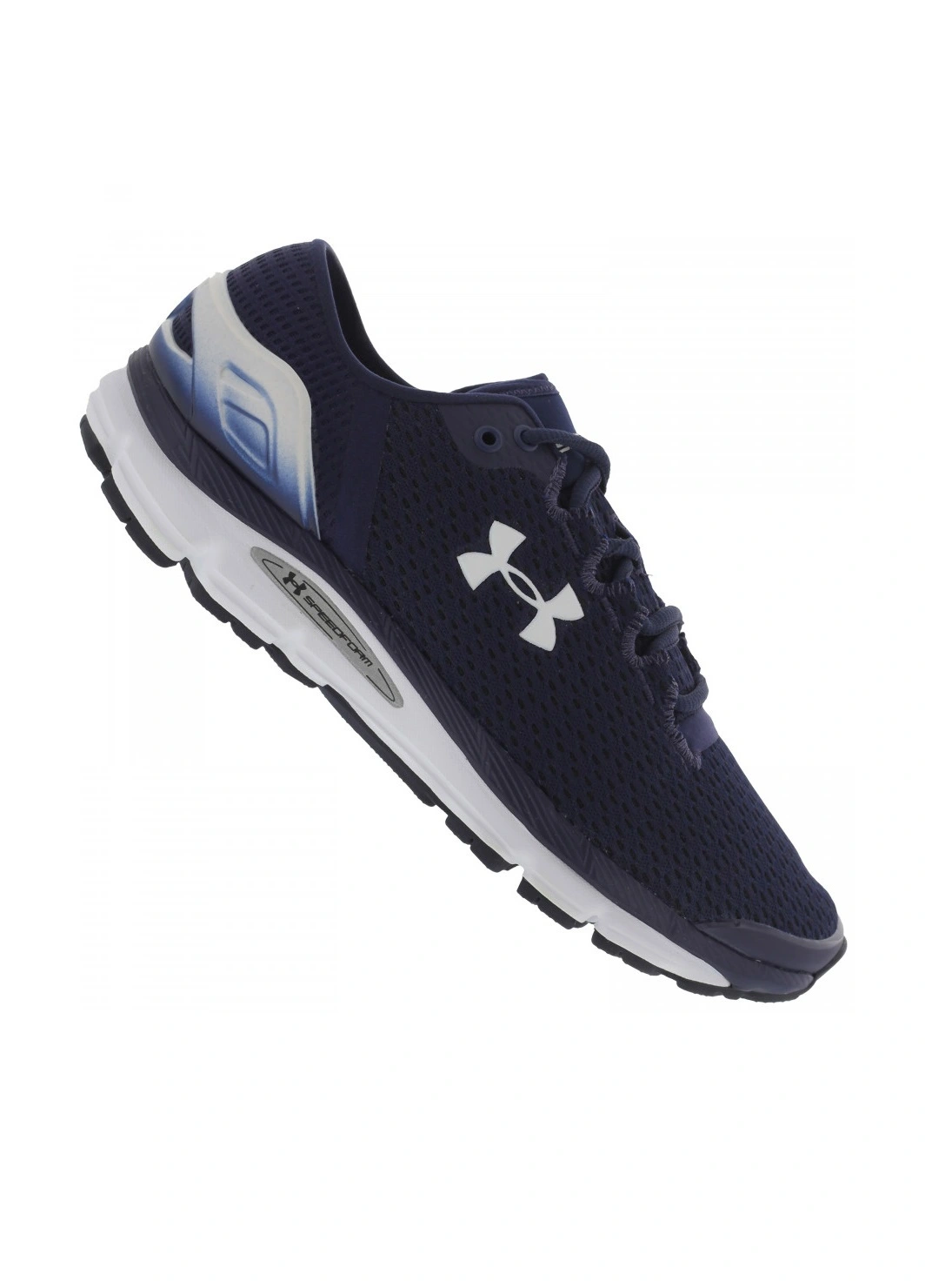 Tênis de corrida masculino por menos de R$150 para você comprar agora!