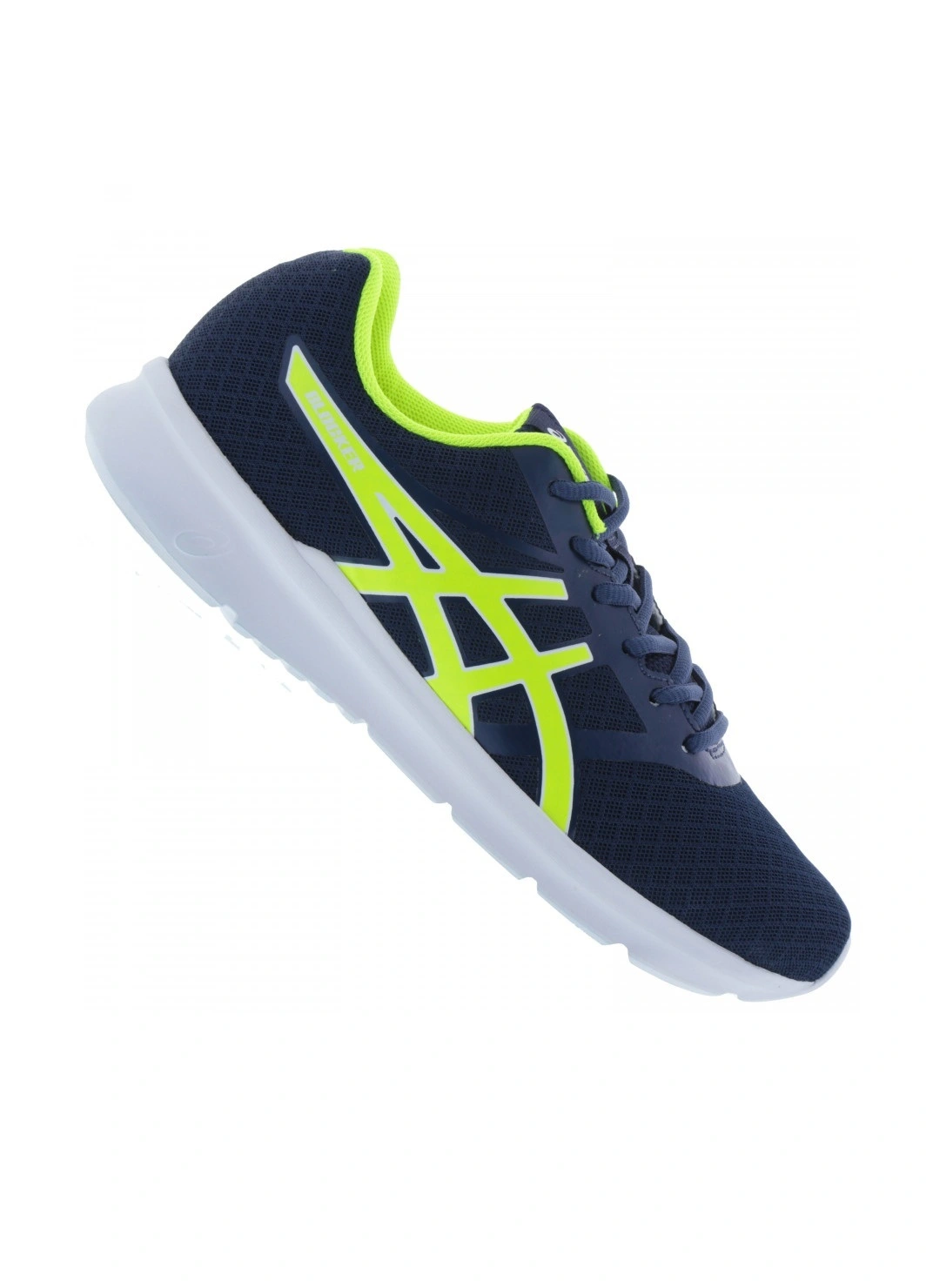 Tênis de corrida masculino por menos de R$150 para você comprar agora!