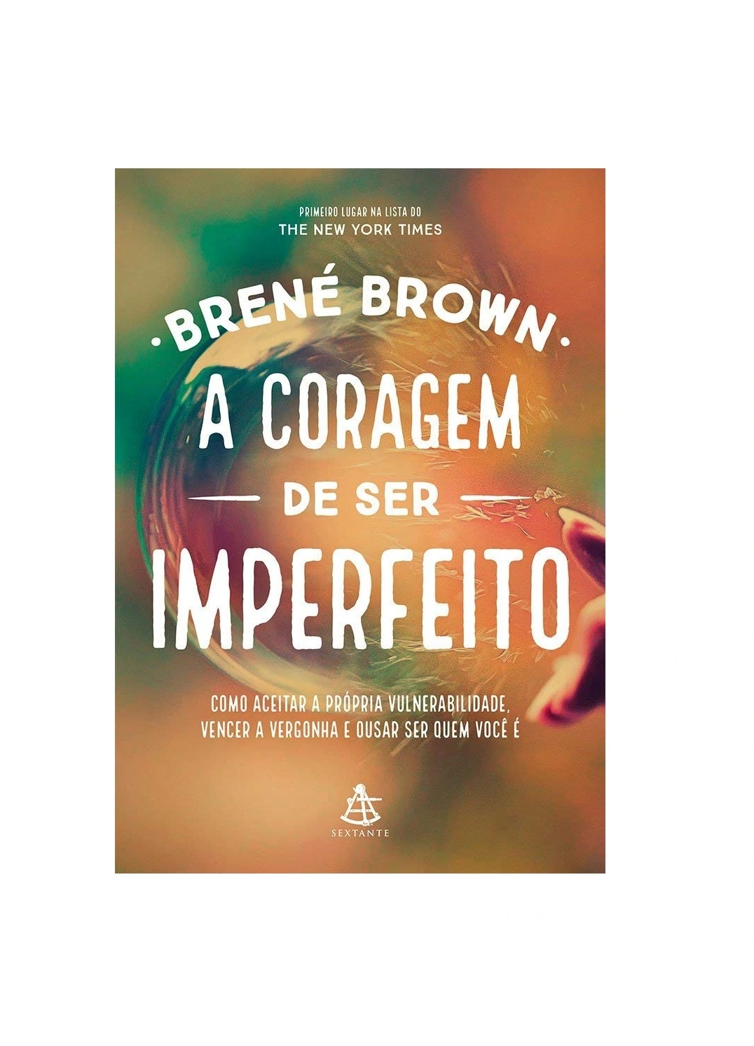 Livros de autoajuda que realmente podem mudar sua vida!