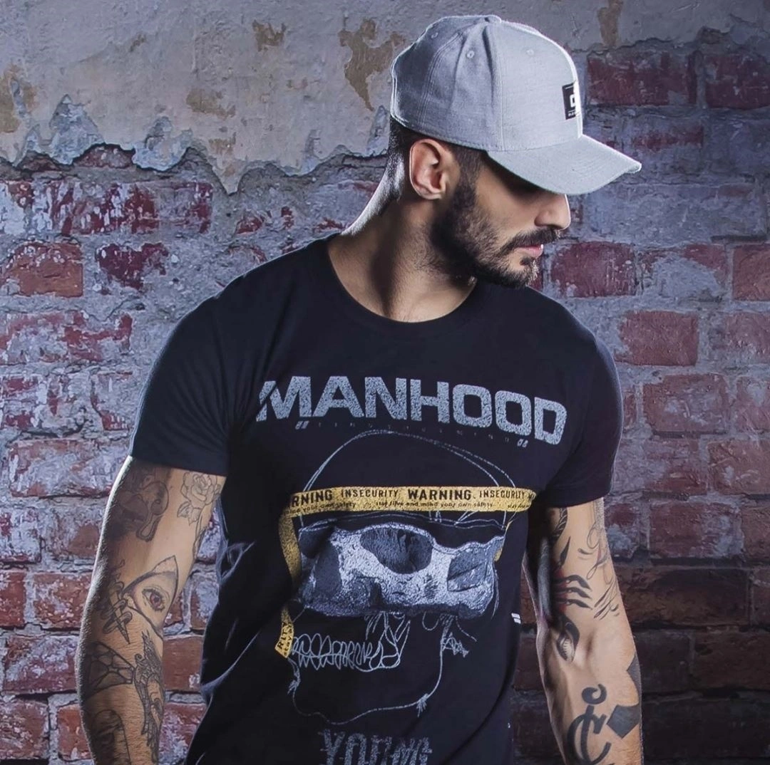 Crédito: Reprodução