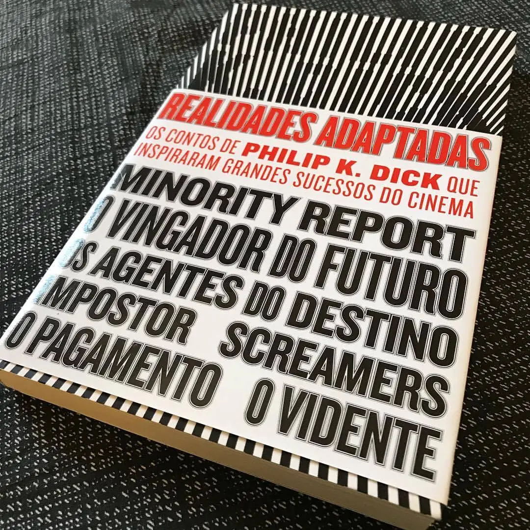 Livros para ler em 2019 que vão fazer até um preguiçoso gostar de ler