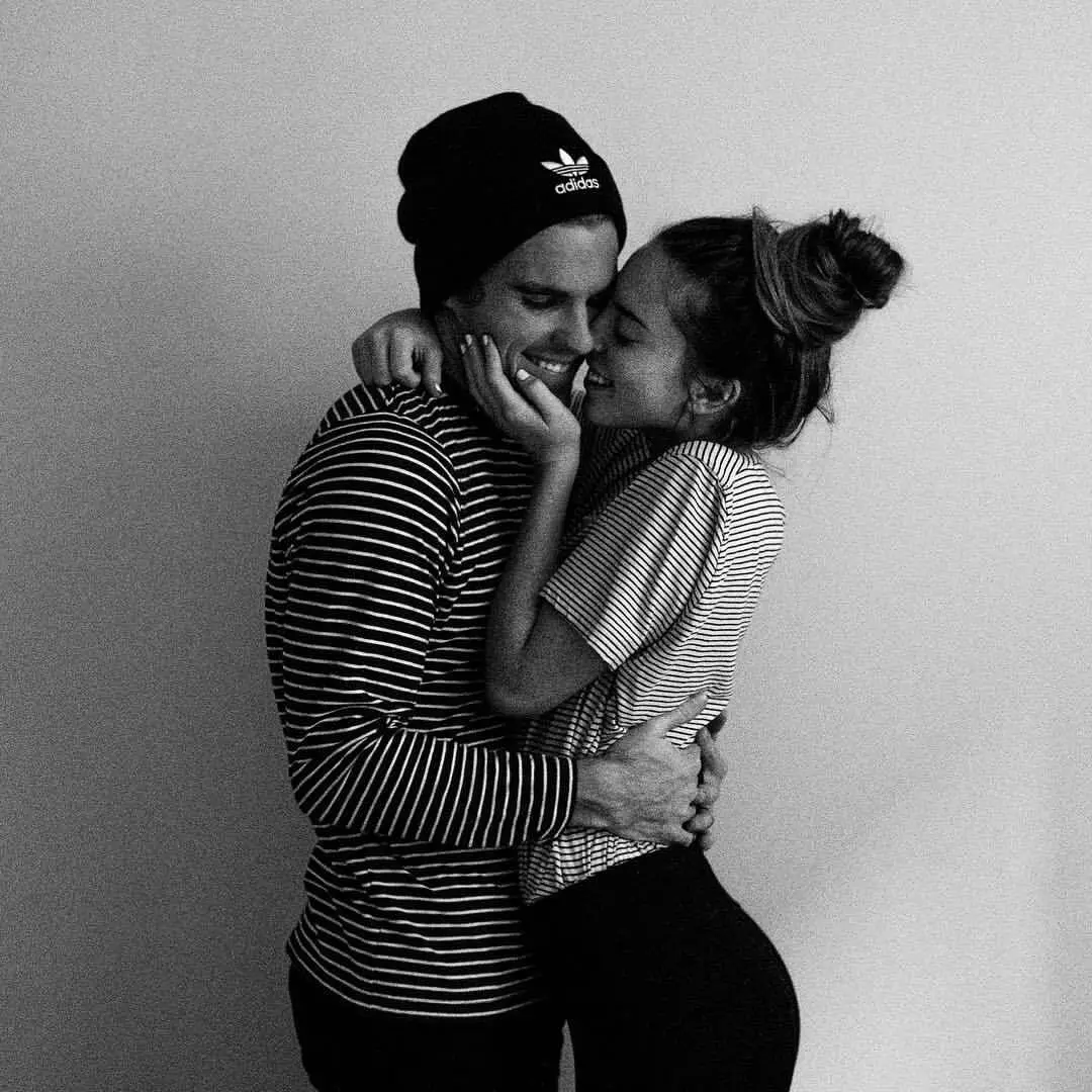 Namoro na adolescência: veja como não quebrar a cara e não ser idiota!