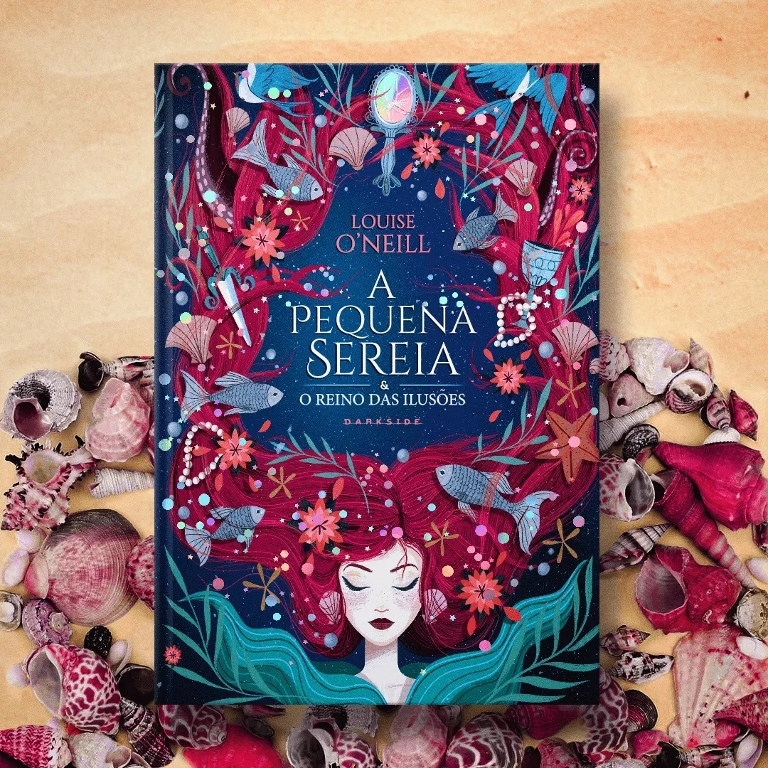 Presentes para o Dia dos Namorados 2019 até R$100 reais