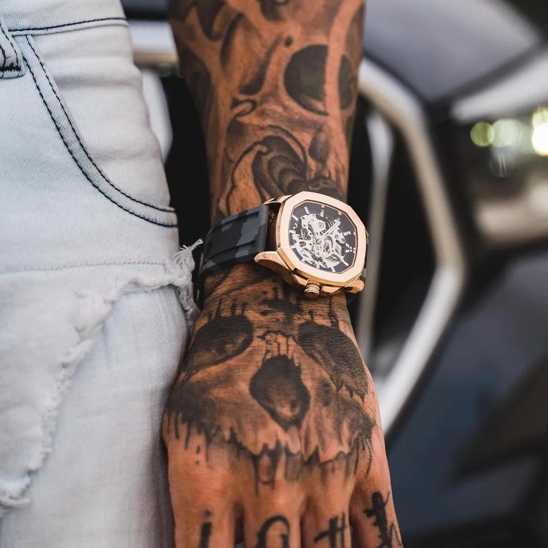 instagram/actowatches