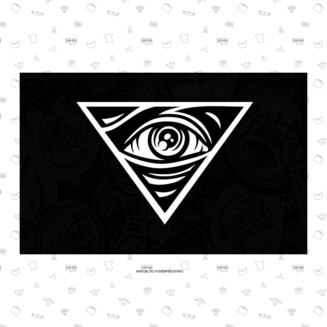 Crédito: Reprodução