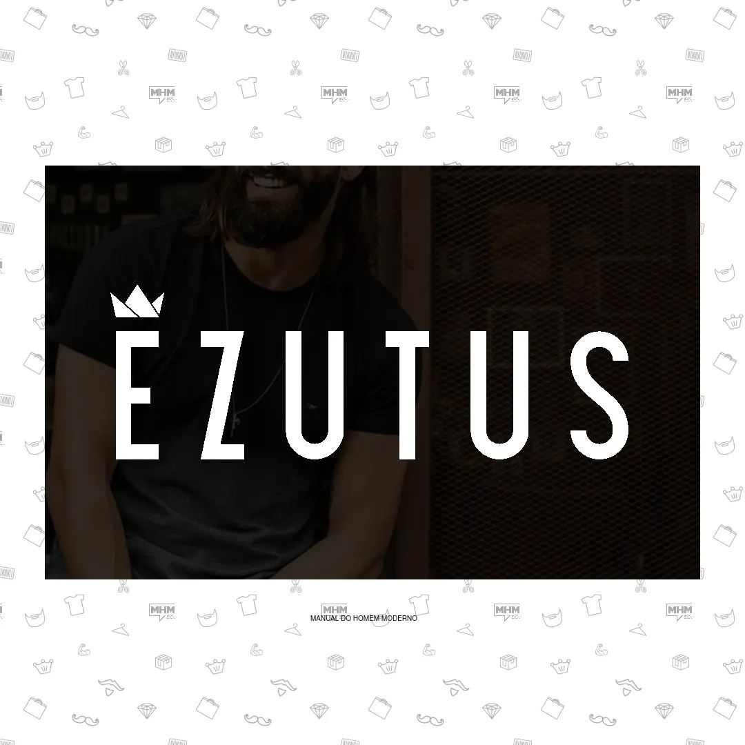 Crédito: Reprodução