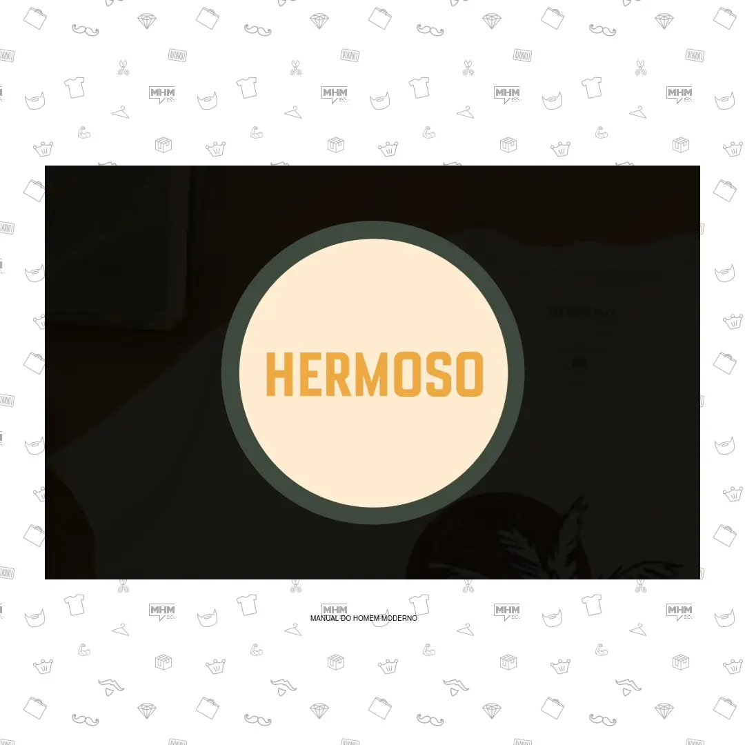 Crédito: Reprodução