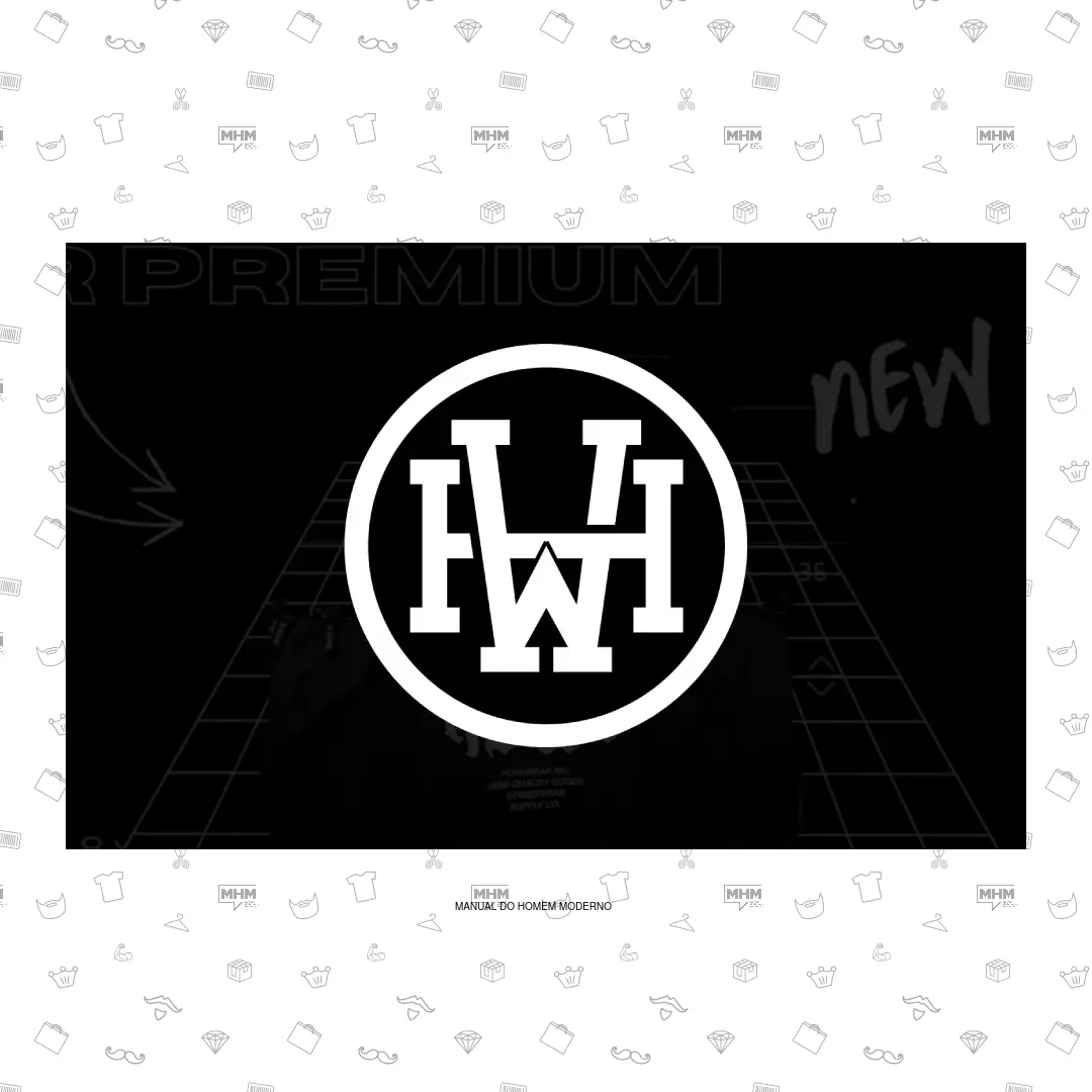 Crédito: Reprodução