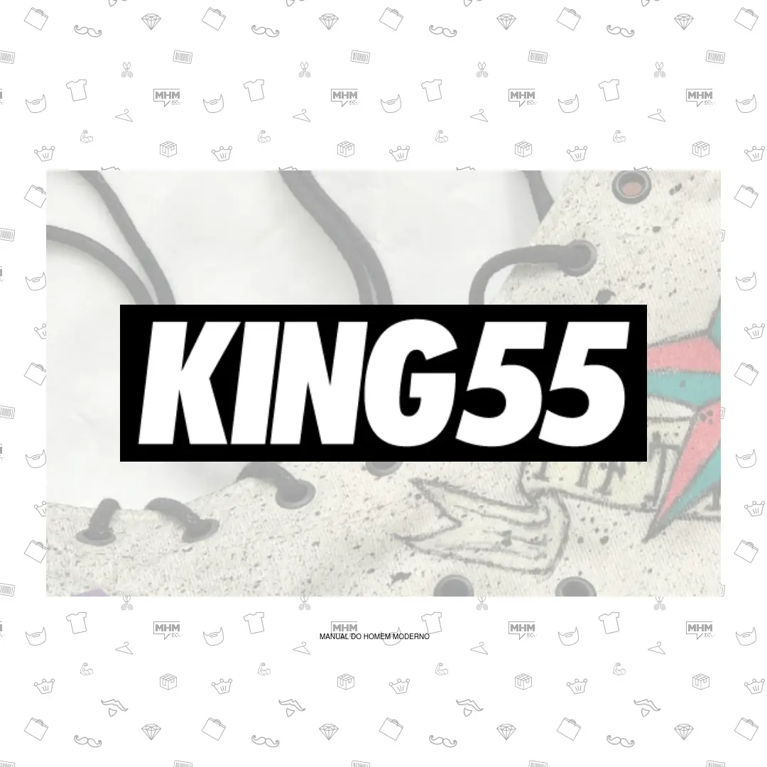 Crédito: Reprodução