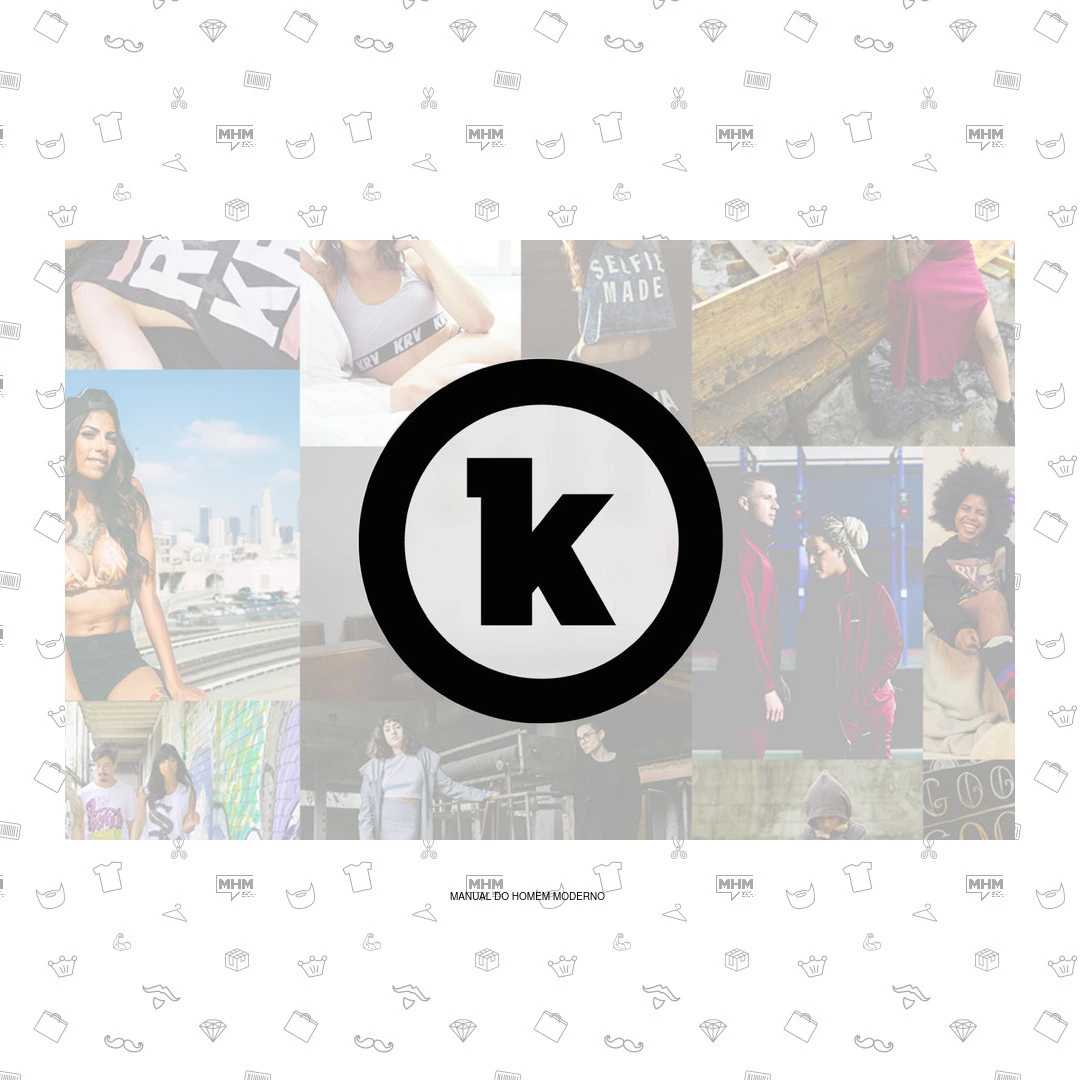 Crédito: Reprodução