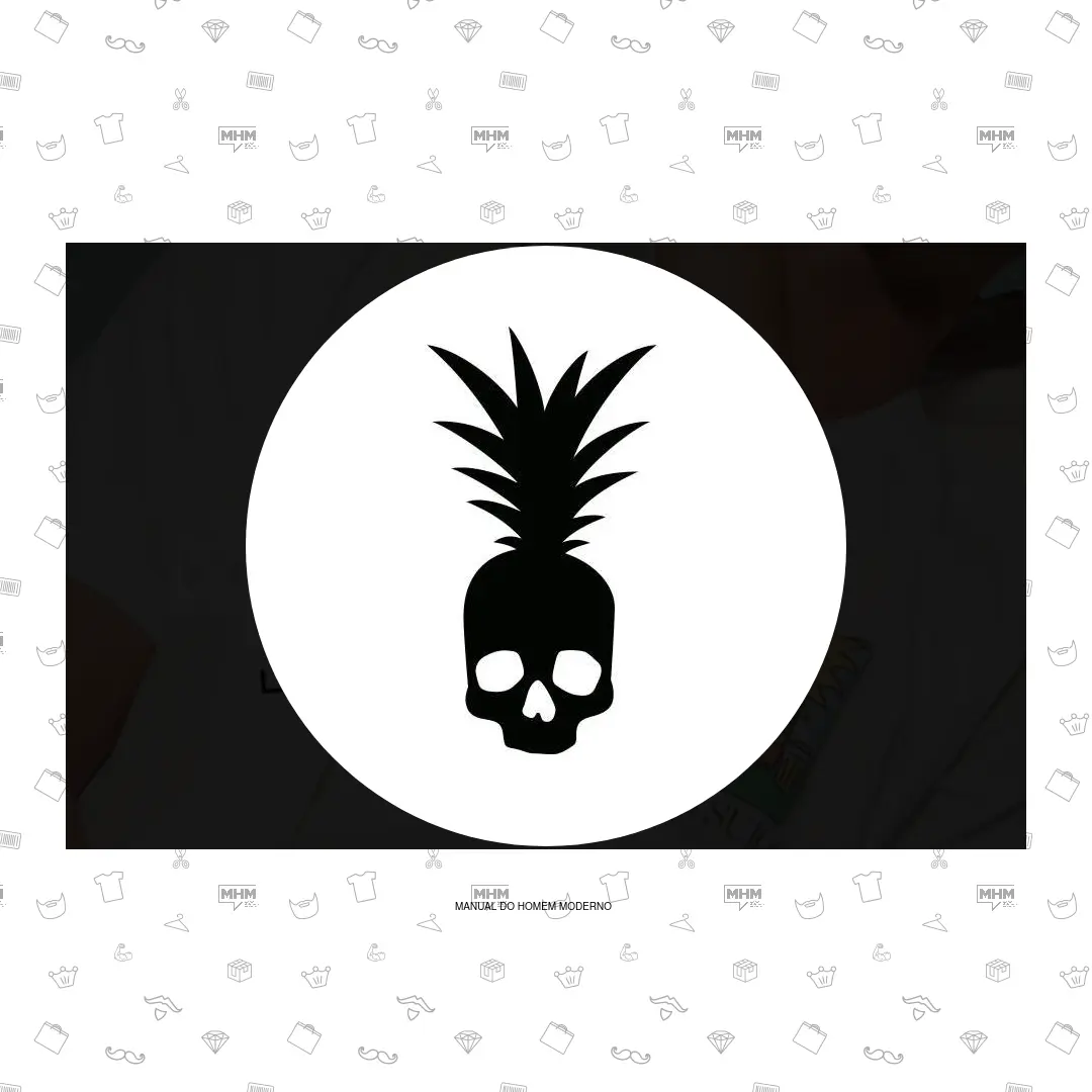 Crédito: Reprodução