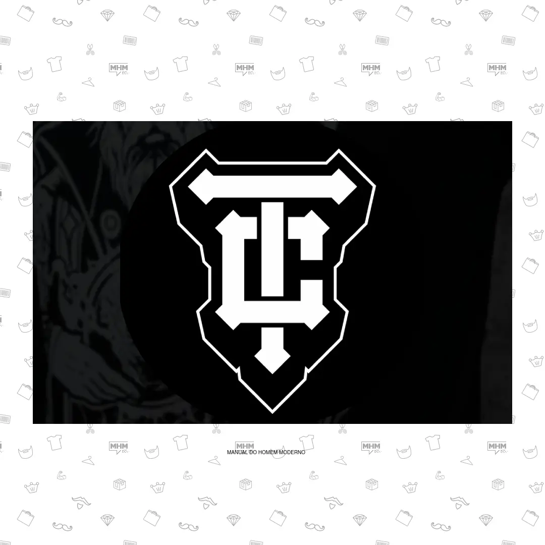 Crédito: Reprodução