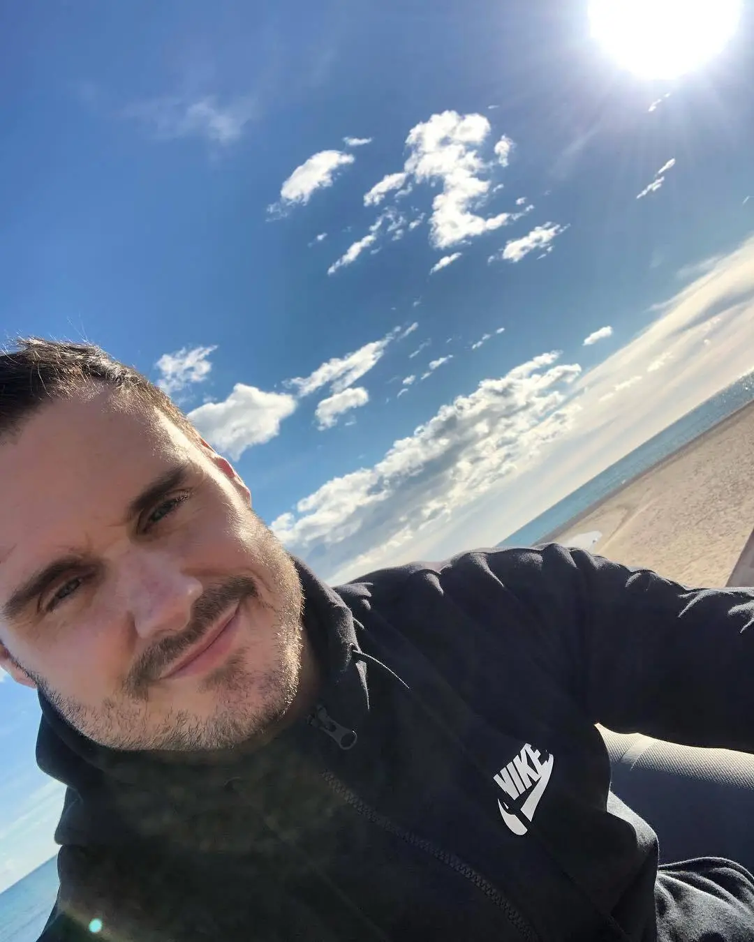 Barba com falhas: visuais para você não ter vergonha da sua barba rala