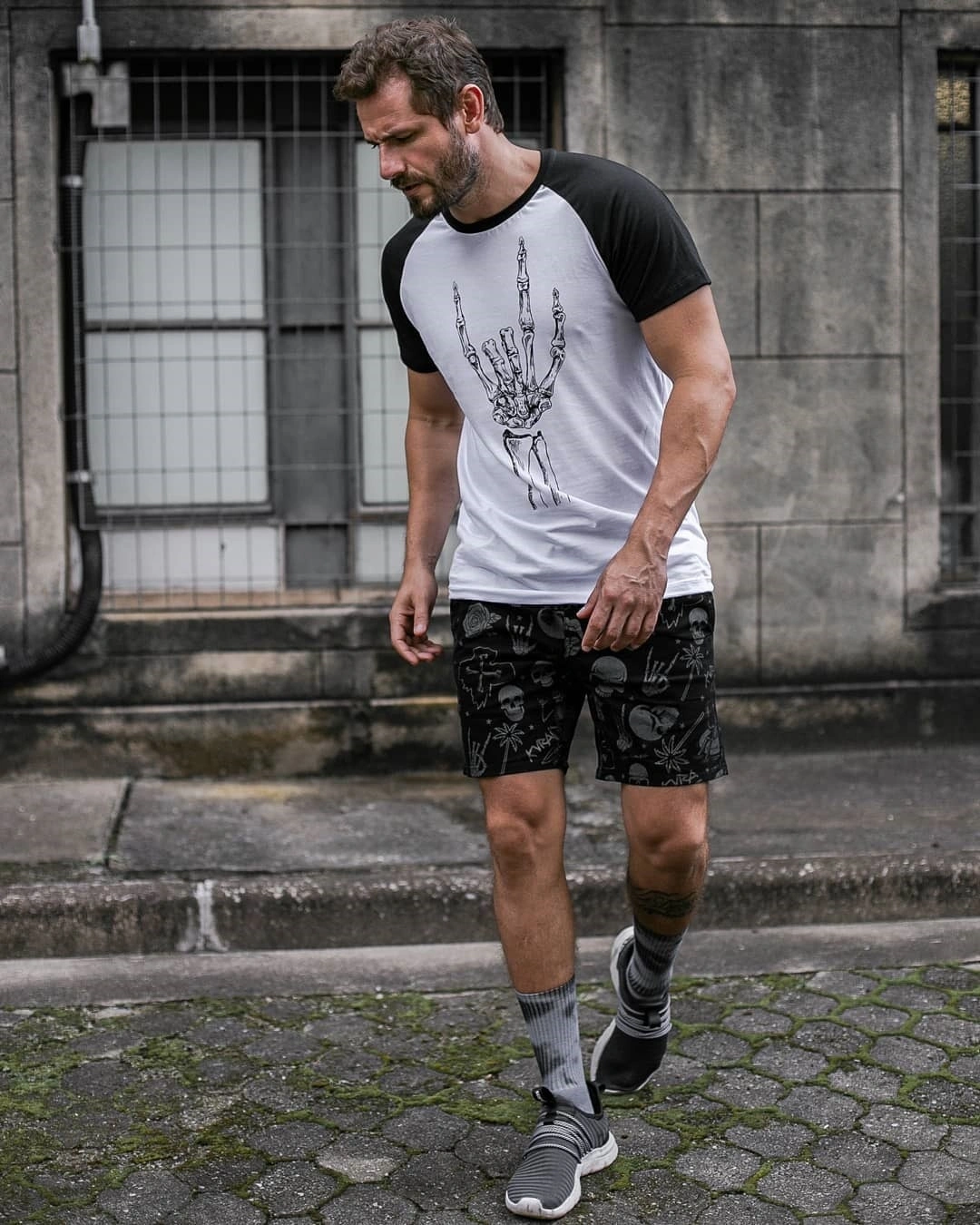 Crédito: Reprodução