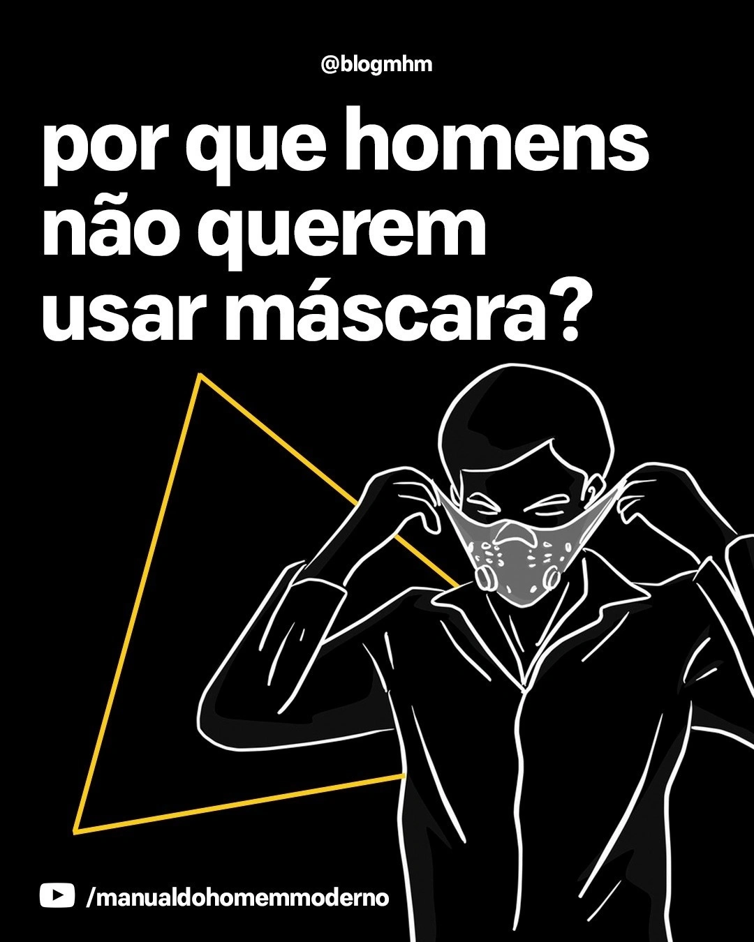 Crédito: Reprodução