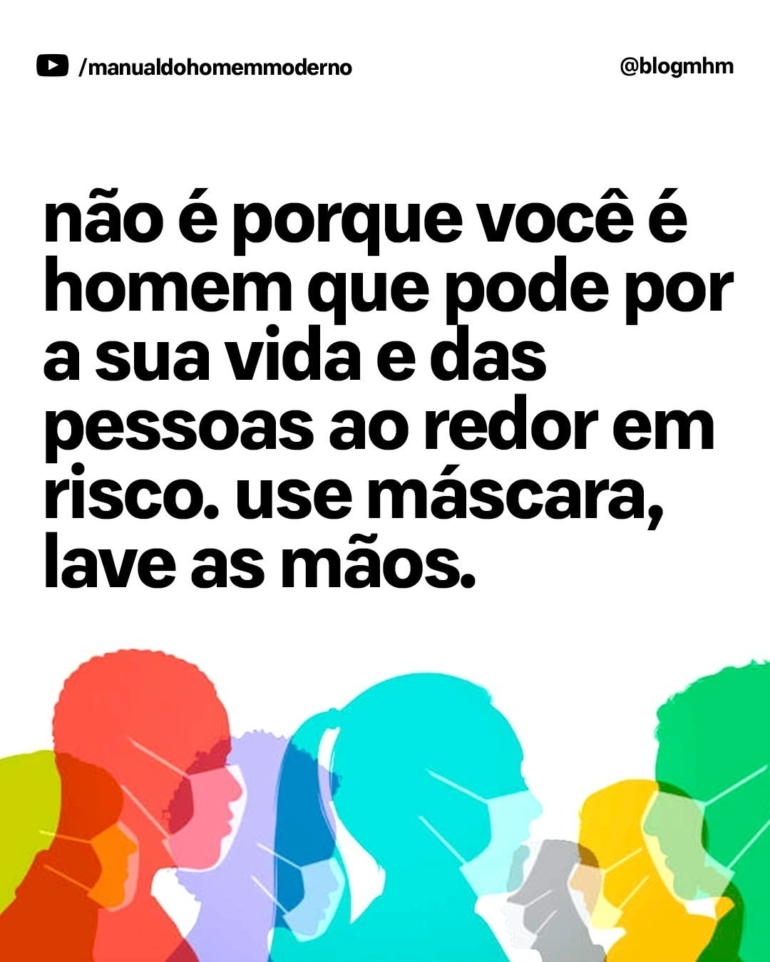 Crédito: Reprodução