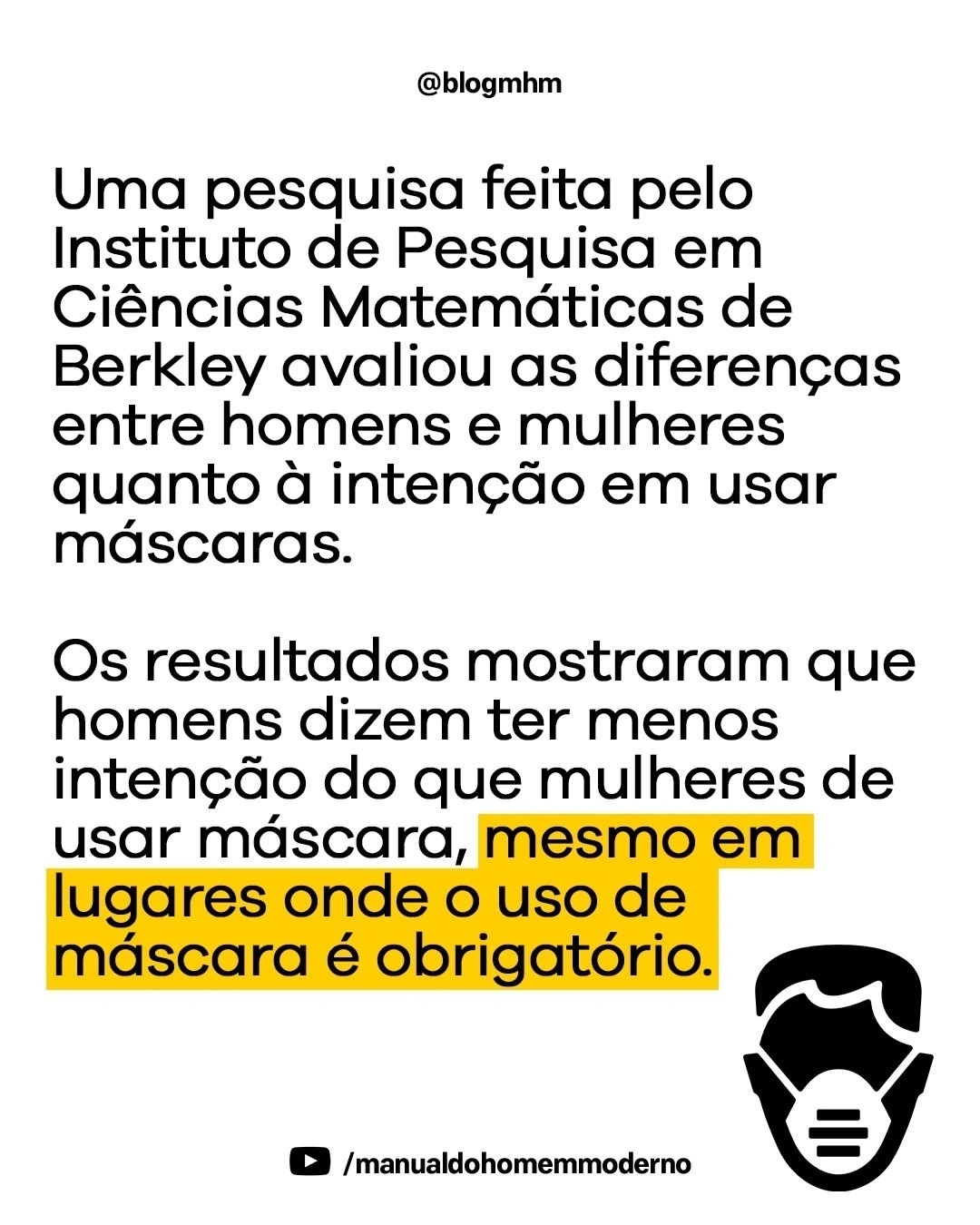 Crédito: Reprodução