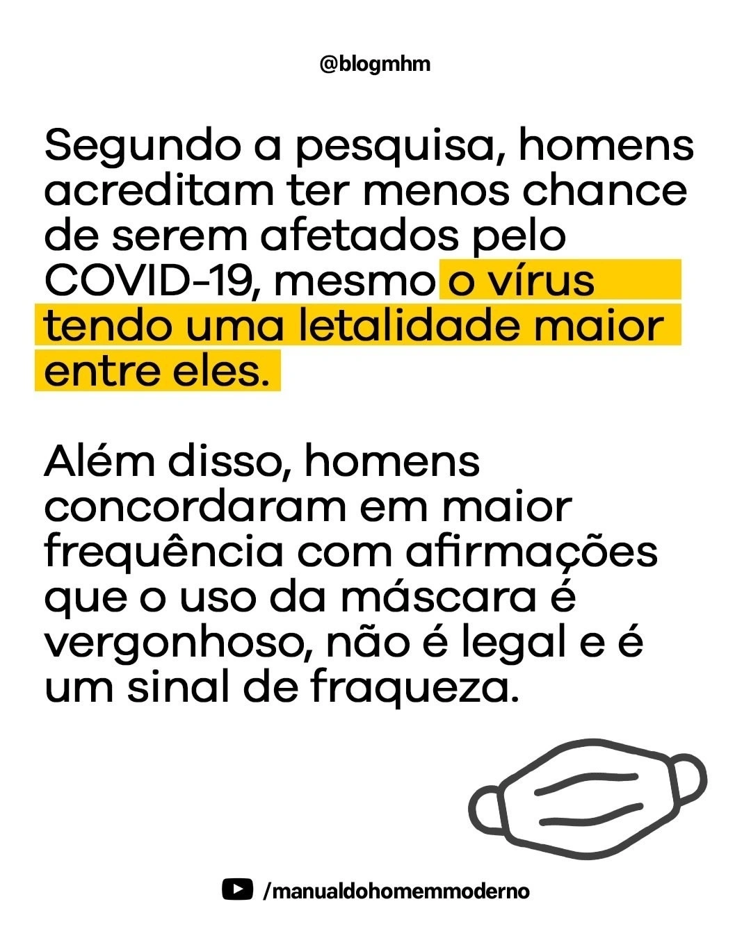 Crédito: Reprodução