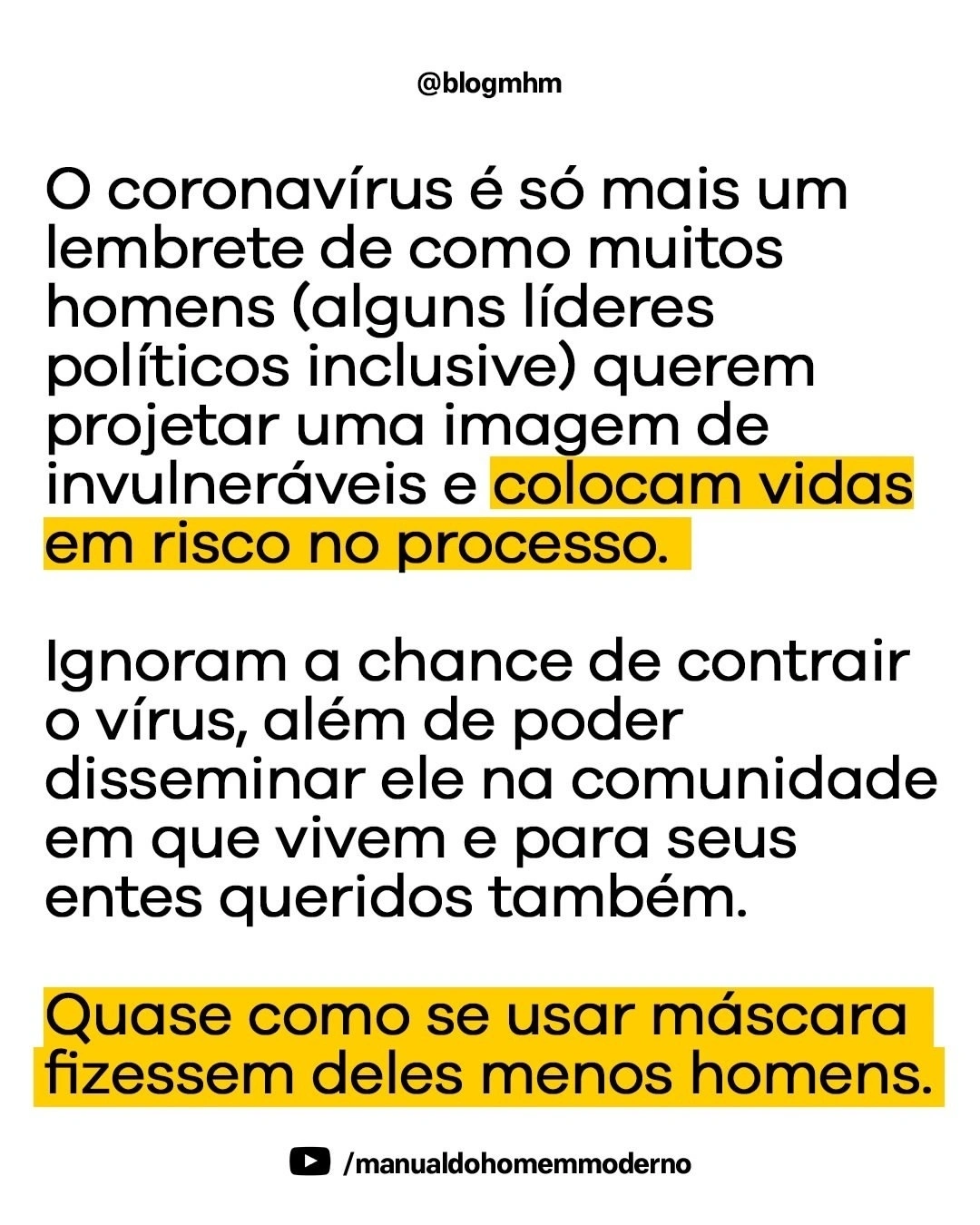 Crédito: Reprodução