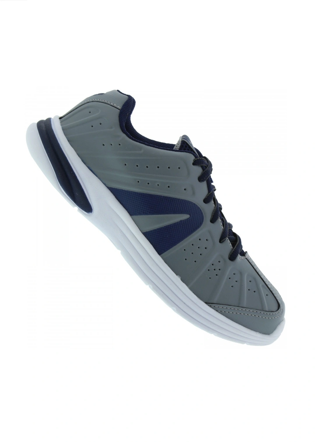 Tênis de corrida masculino por menos de R$150 para você comprar agora!