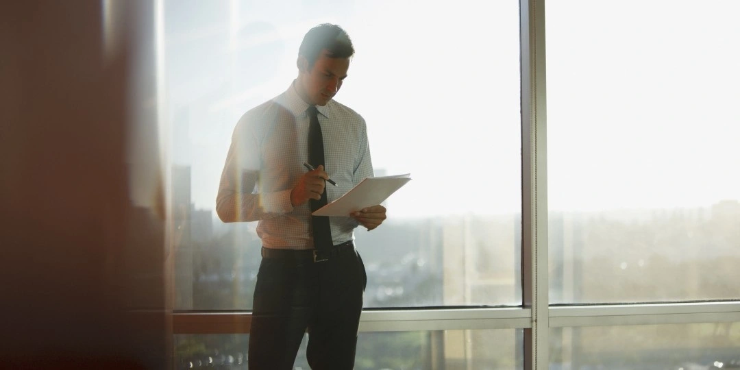 11 coisas que você pode fazer agora para ser mais respeitado e produtivo no trabalho