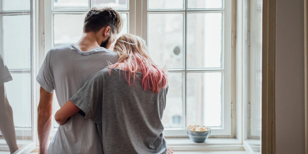 Sinais de que você tem medo de compromisso e como isso pode ferrar sua vida!