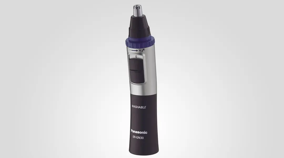 Crédito: Reprodução