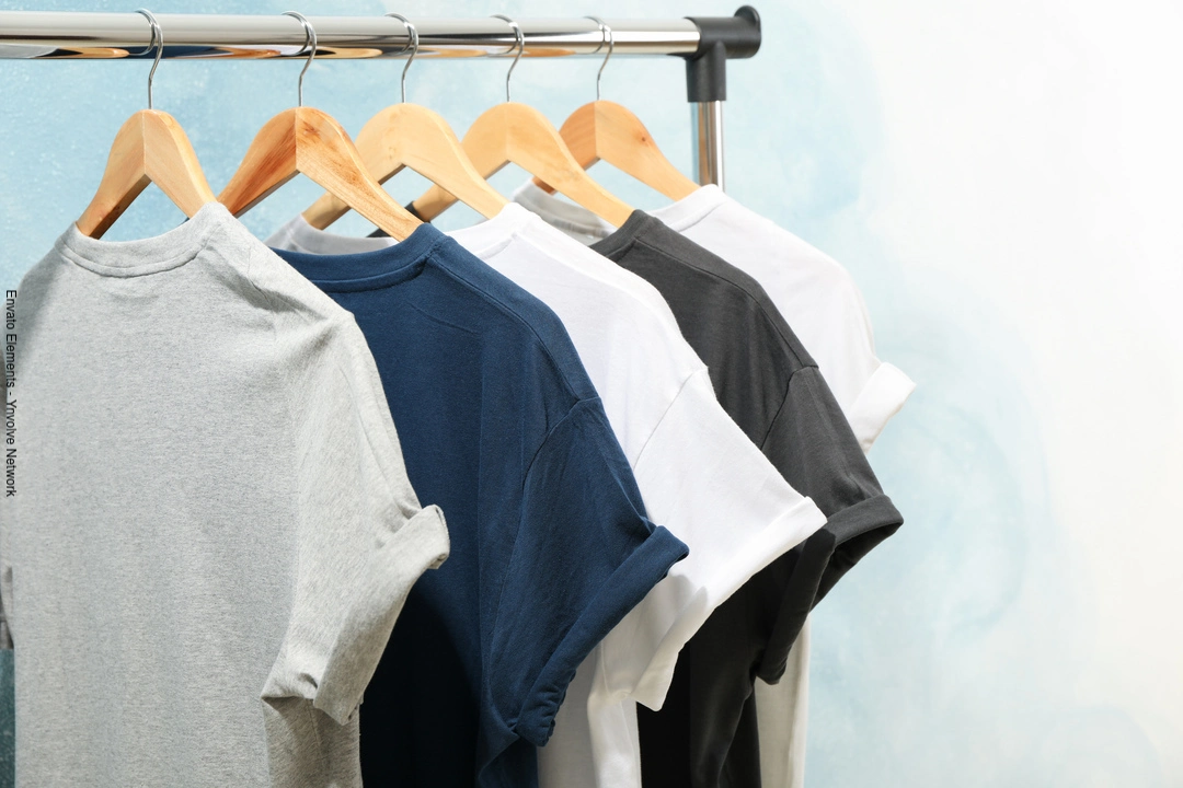 Paleta de Cores infalível | Envato Elements