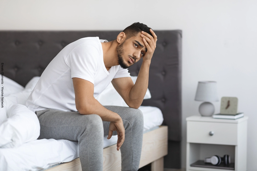 Pressão Arterial Elevada | Envato Elements