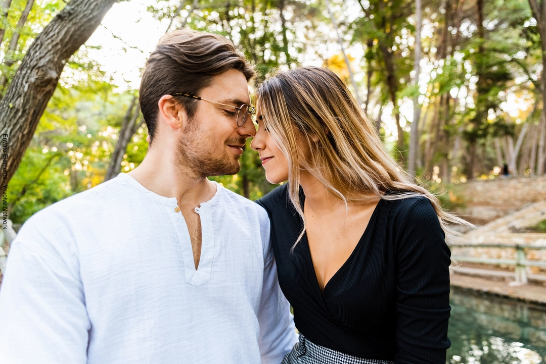 Para todos os bolsos | Envato Elements