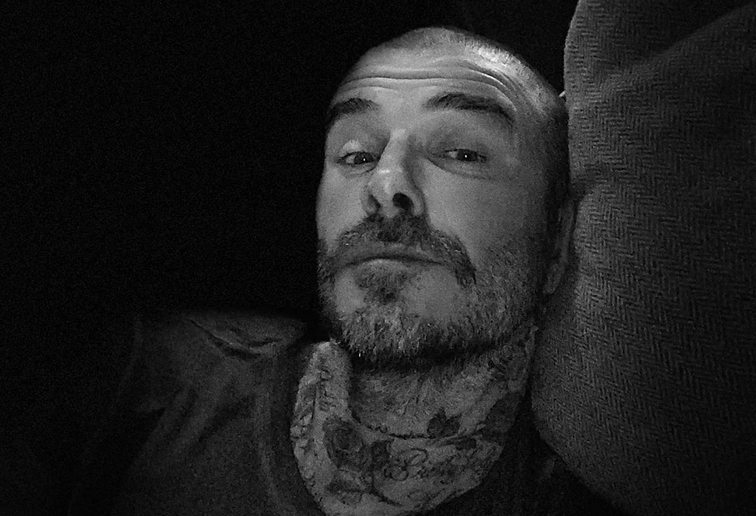 Cortes de cabelo raspado