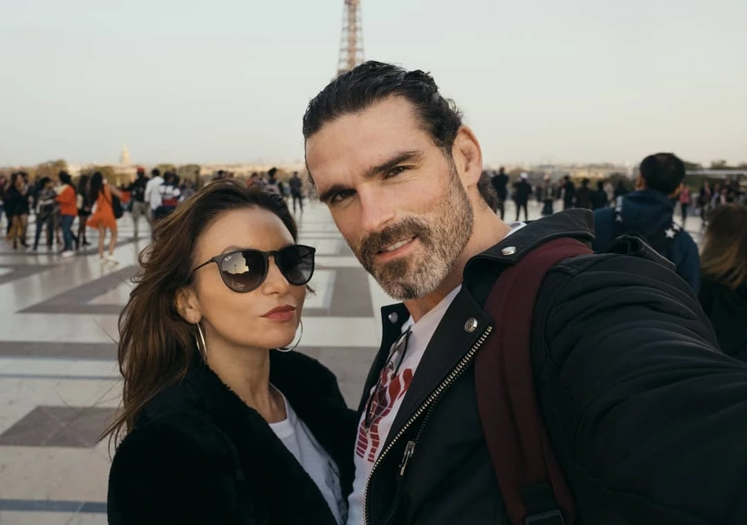 Barba com falhas: visuais para você não ter vergonha da sua barba rala