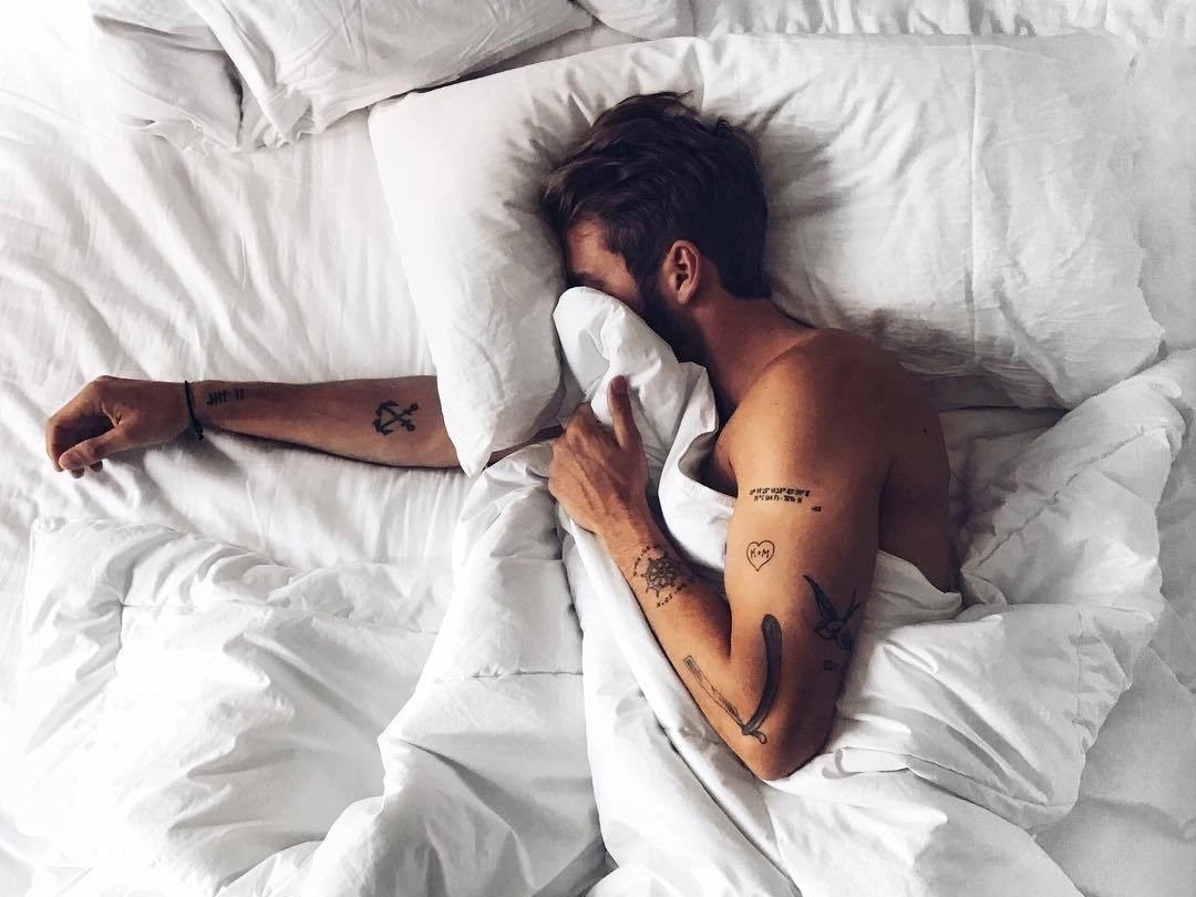 12 dicas para melhorar o sono