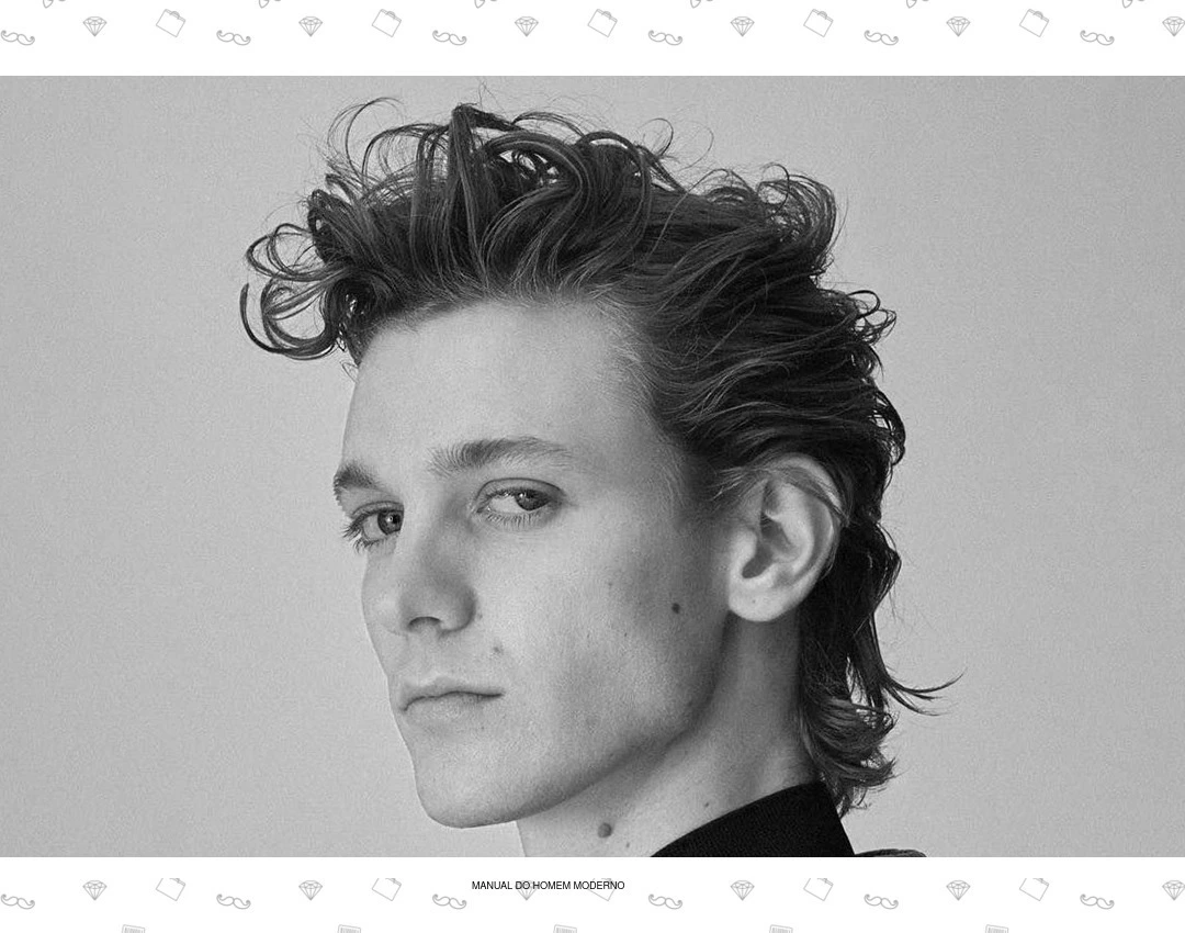 Corte Muletts - Crédito: Reprodução