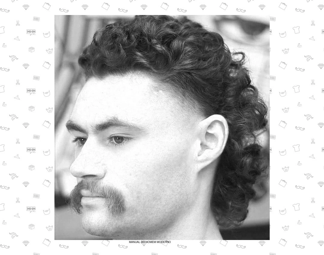 Corte Muletts - Crédito: Reprodução