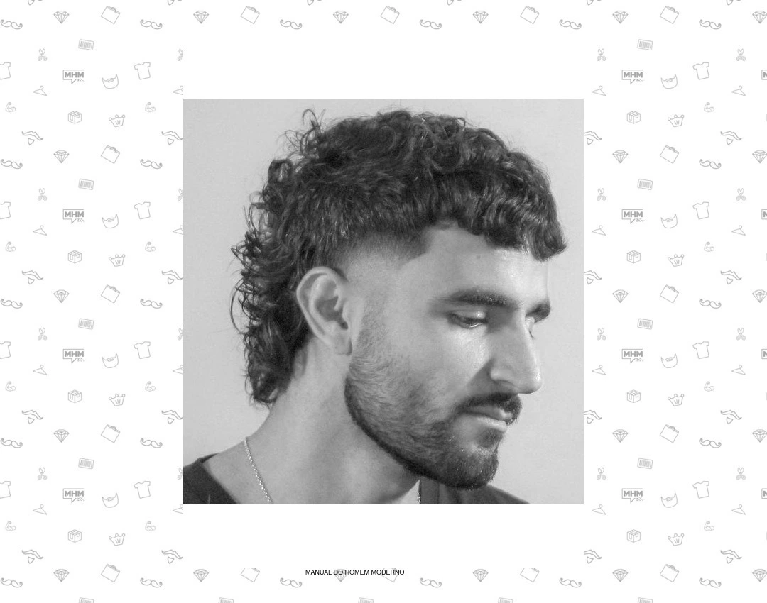 Corte Muletts - Crédito: Reprodução