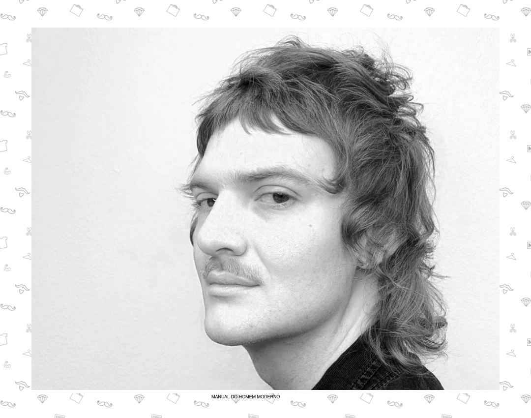 Corte Muletts - Crédito: Reprodução