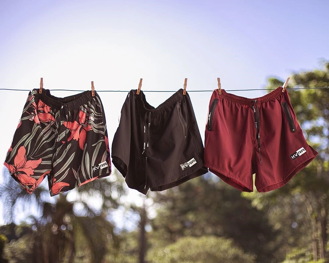 Crédito: Reprodução