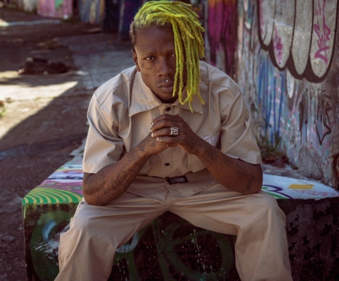 Treze Core 2 camisas masculinas